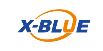 Huizhou  Xinzhilan  Technologie  Co.,  Ltd.